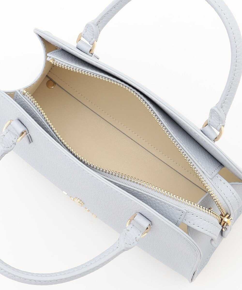 TOCCA ROMY MINIBAG ミニバッグ 