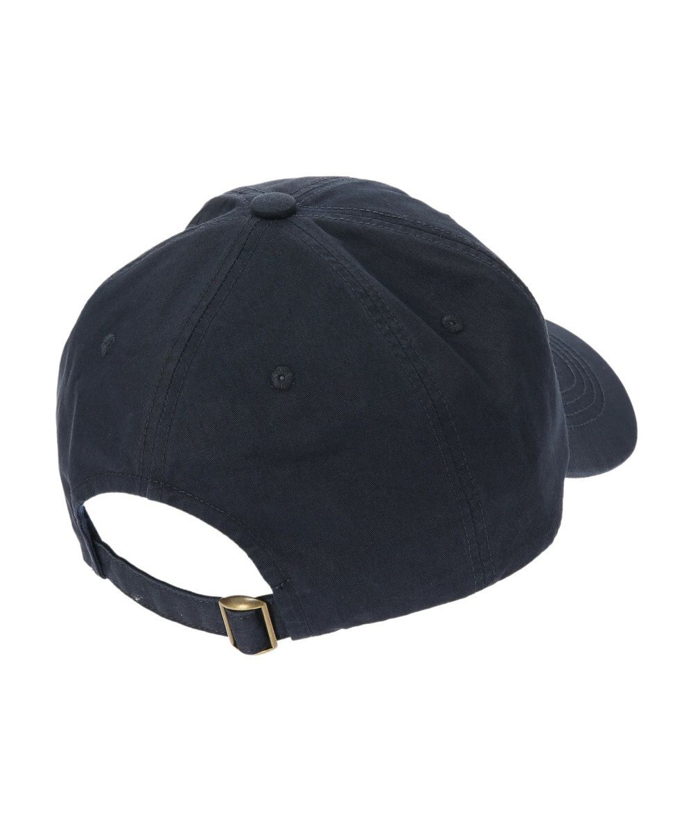 AMERICAN HOLIC Ｂ．Ｈ　ＰＯＬＯ　ＣＬＵＢ　ロゴＣＡＰ 