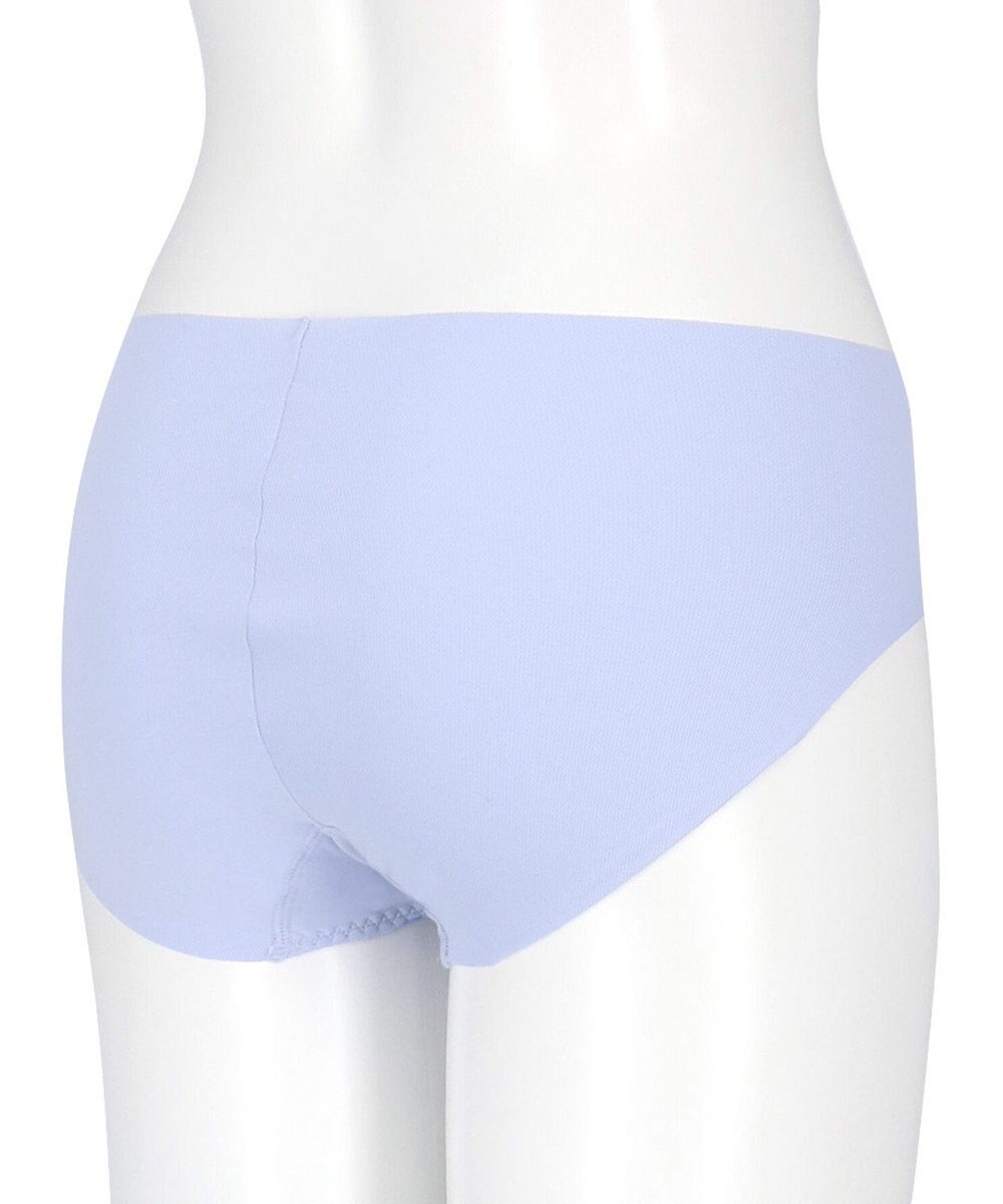 CW-X 【WOMEN】 CW-X 3D フィットショーツ 【お尻にくいこみにくい すそがズレあがりにくい】 スポーツ専用 はきこみ丈あさめ HSY300 /ワコール 