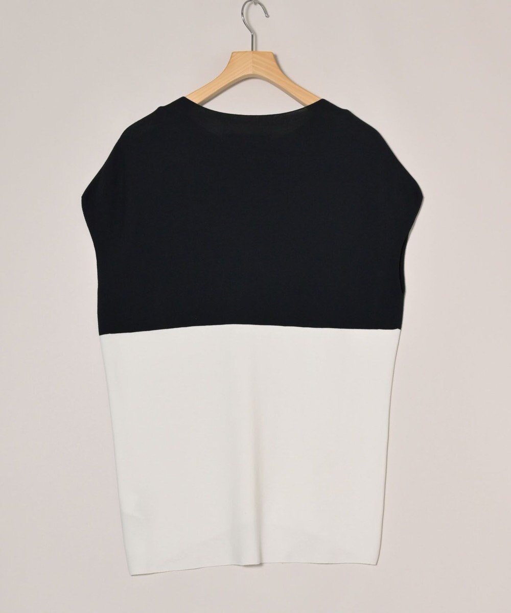 ONWARD Reuse Park 【自由区】ニット春夏 