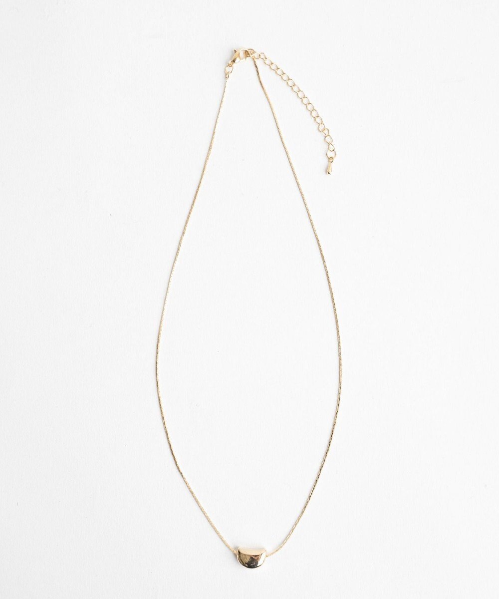 WEGO Lモチーフプチペン 