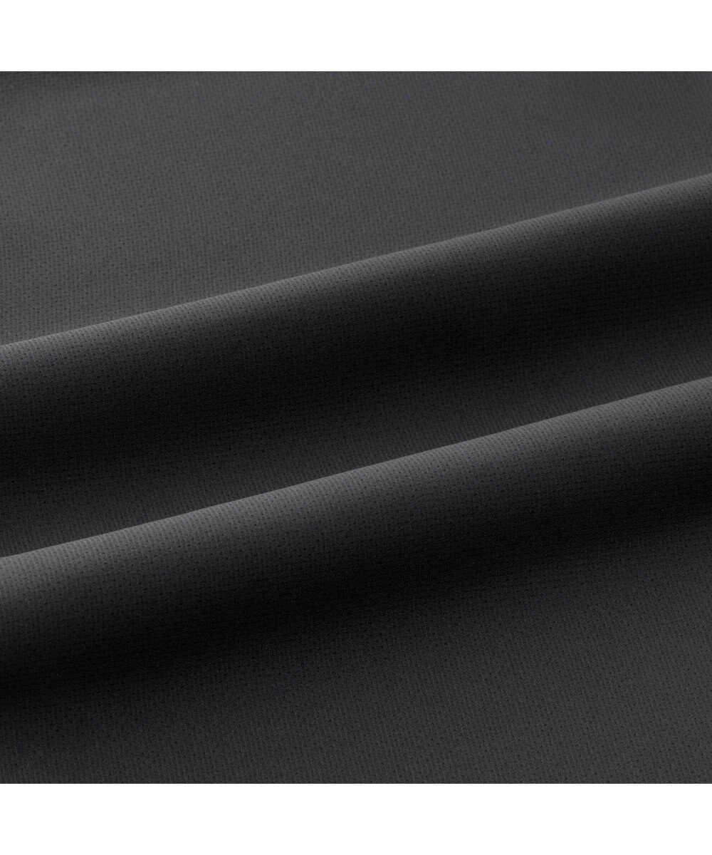 ZERO HALLIBURTON エアーインプレッションコンフォートショートパンツ ZHG-M6S11 85200 