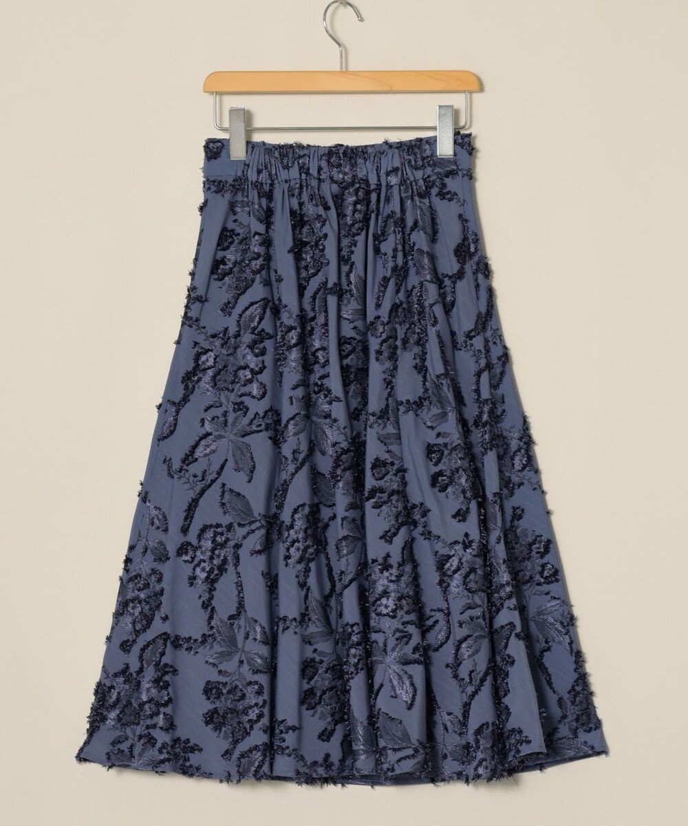 ONWARD Reuse Park 【any SiS】スカート秋冬 