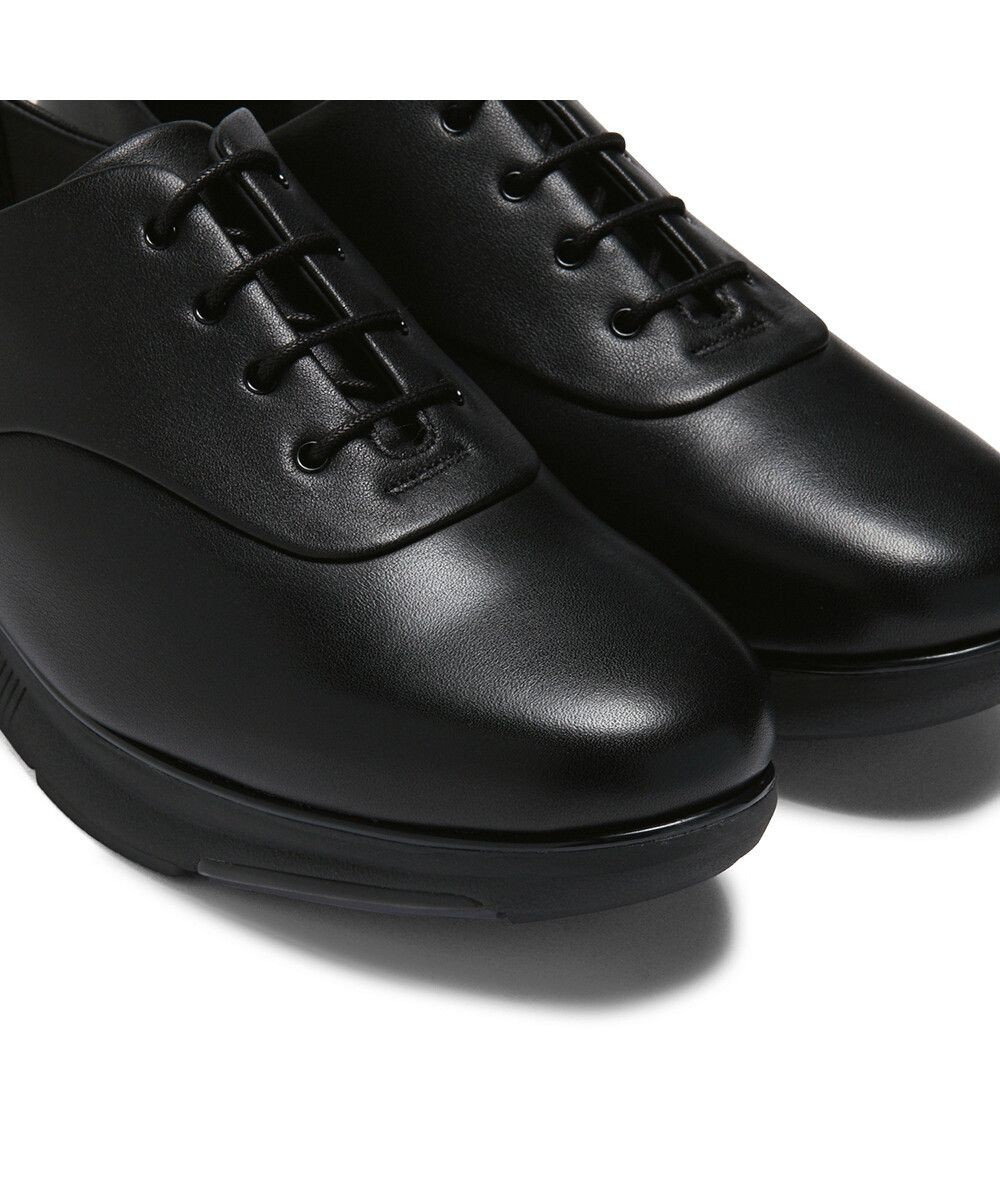 ASICS WALKING ペダラ ライドウォーク コネクト レデイース 2E 