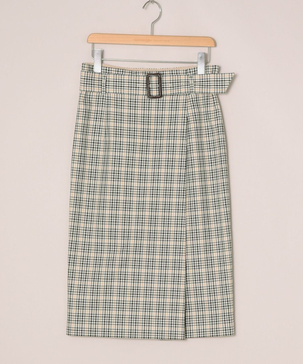 ONWARD Reuse Park 【23区】スカート春夏 