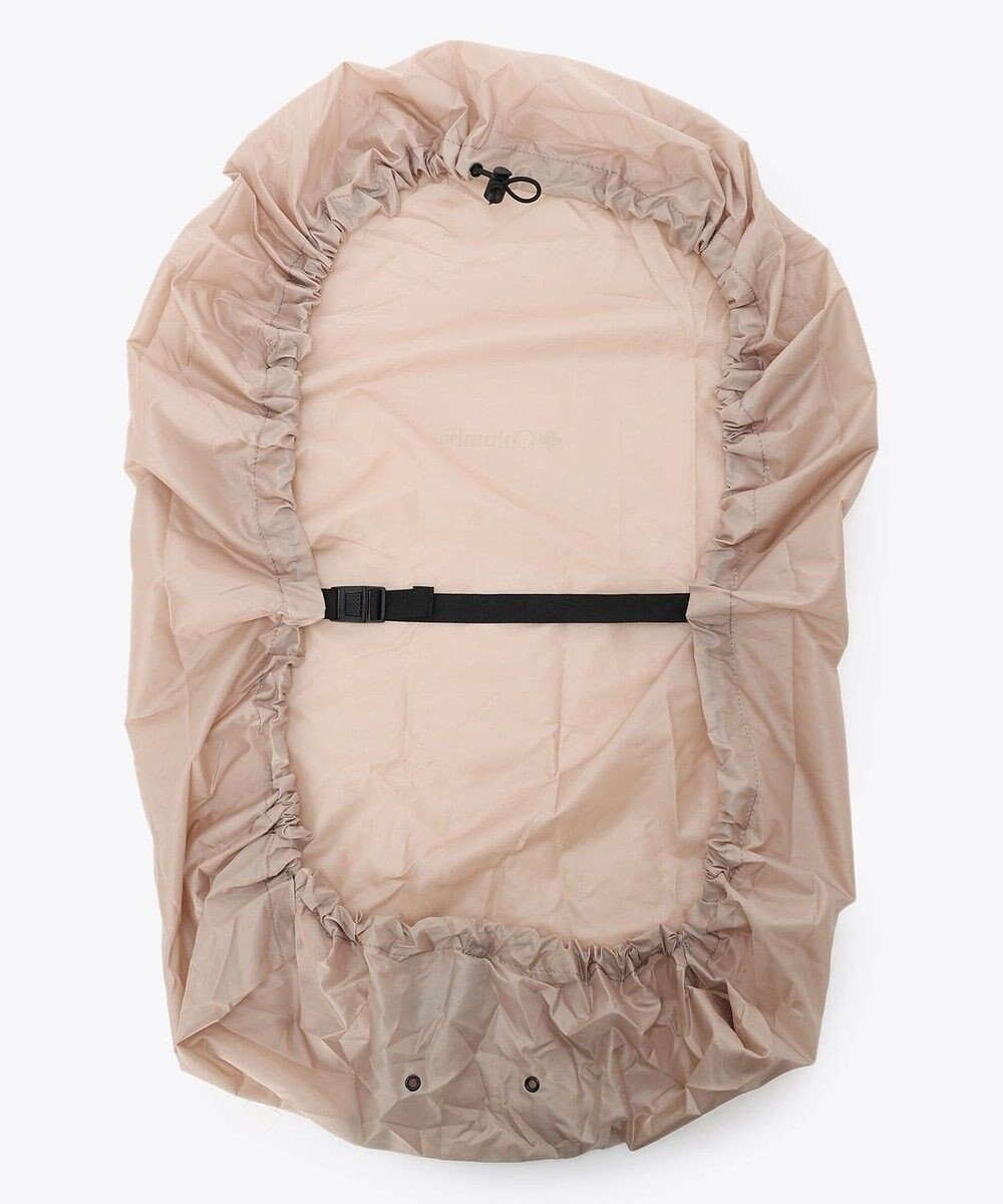 Columbia Columbia/ アロークリークパックカバーL /コロンビア 