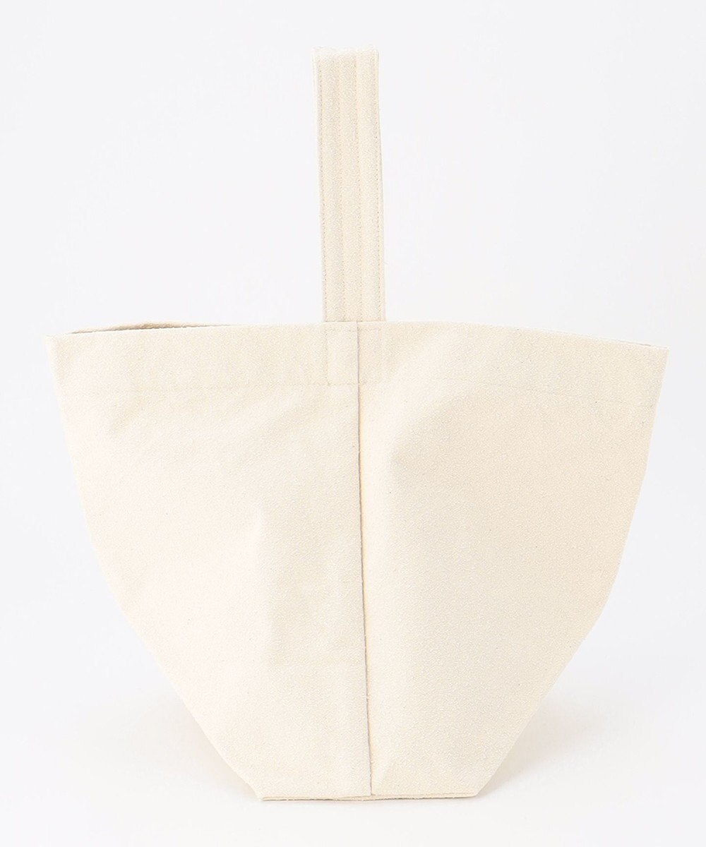 ONWARD CROSSET SELECT 【SETTO】TRIENDL  BAG 