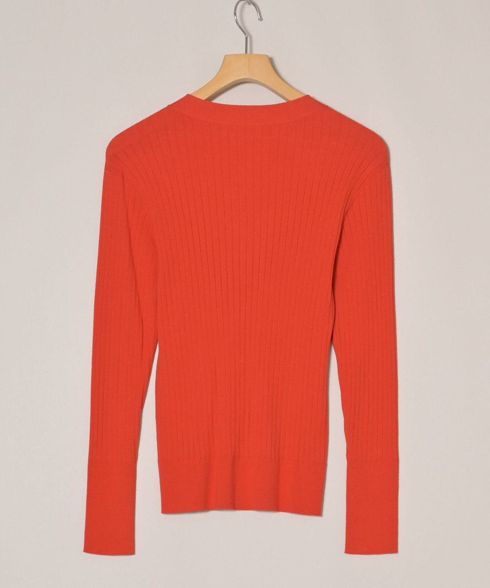 ONWARD Reuse Park 【#Newans】ニット秋冬 