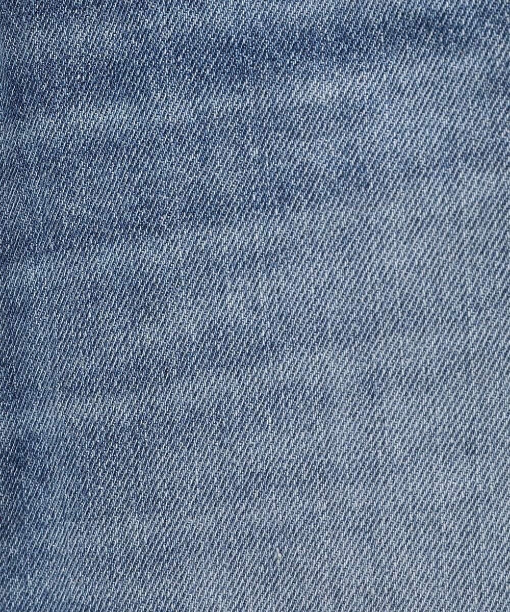 AMERICAN HOLIC デニムＡラインスカート 