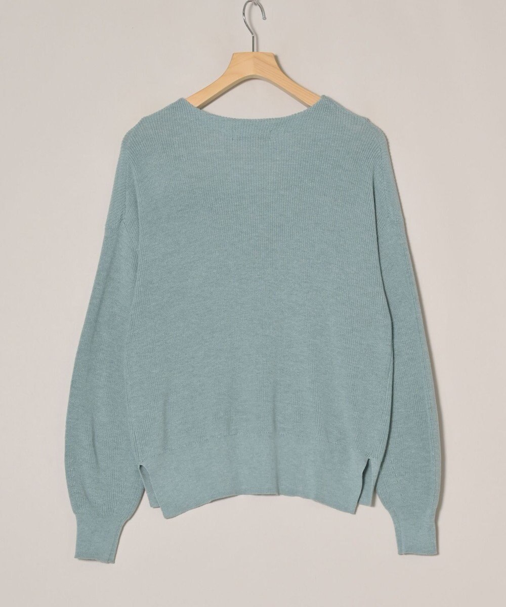 ONWARD Reuse Park 【any FAM】ニット秋冬 