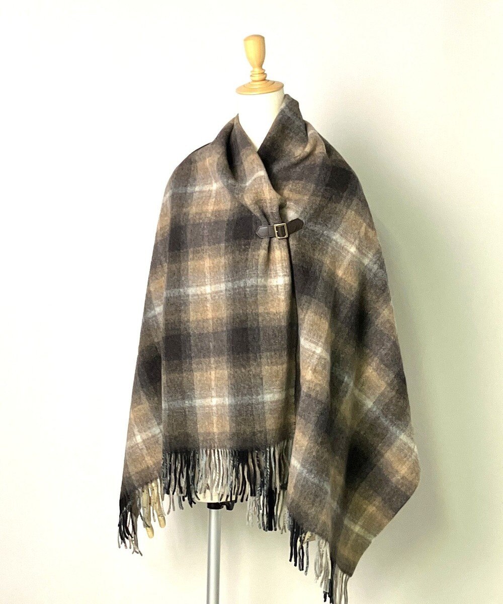 ONWARD Reuse Park 【自由区】雑貨 