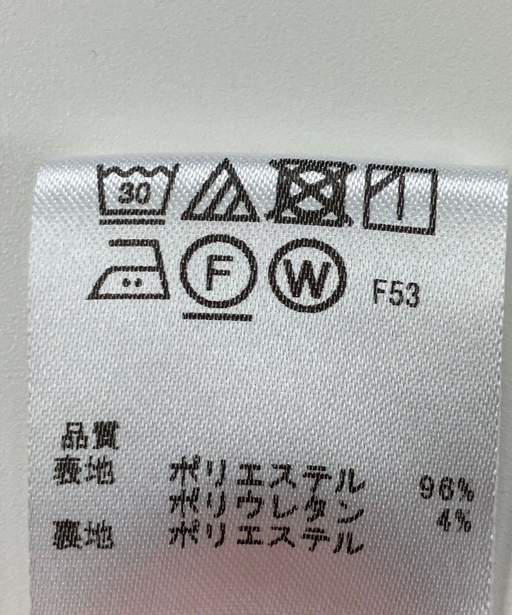 ONWARD Reuse Park 【any SiS】ワンピース春夏 