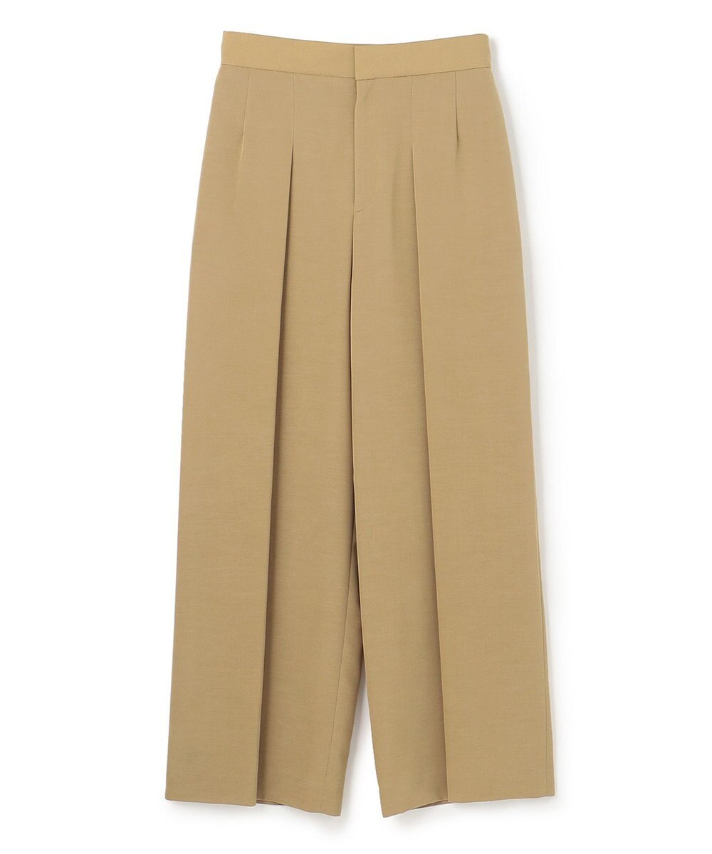 BEIGE， 【S-size】TINGRY / パンツ 