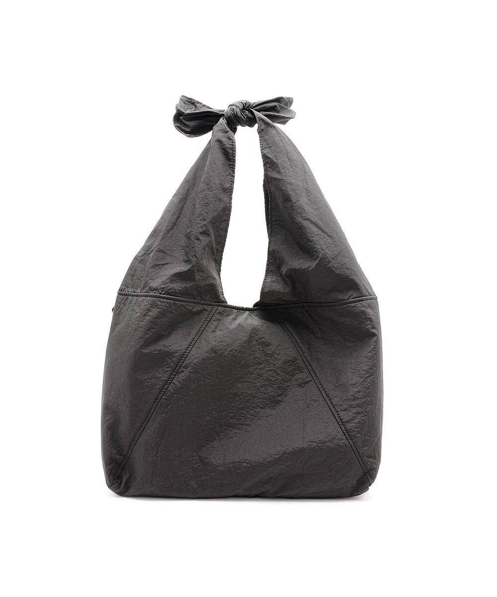 MioFIRANO SILHOUETTE W001 トートバッグ はっ水  A4サイズ対応 