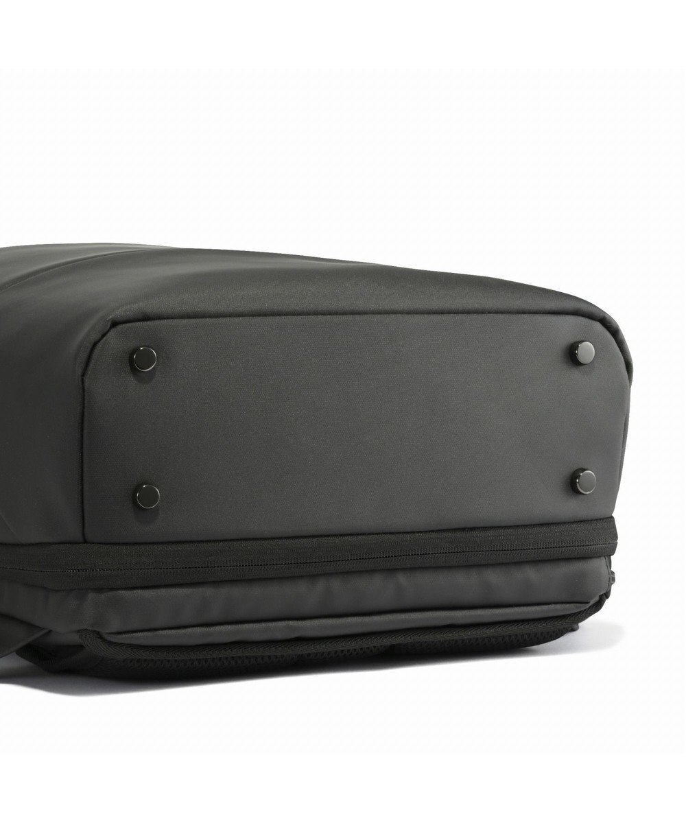 ZERO HALLIBURTON Z PACK type-C2 ビジネスリュック  81433 