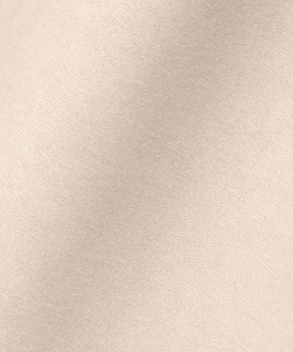 UNFILO ボンディング フォルムコート 