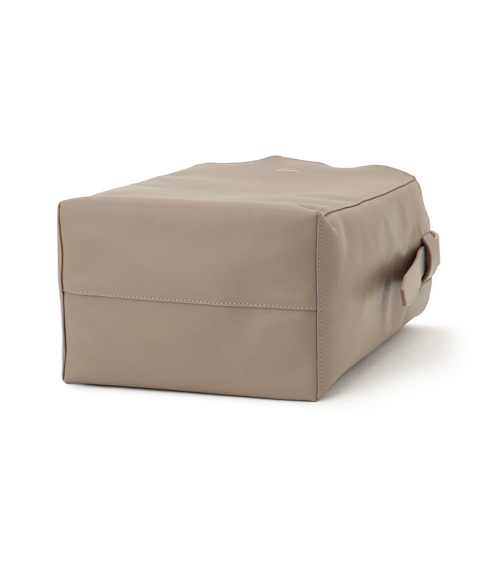 23区 レザー2WAY ショルダーバッグ 