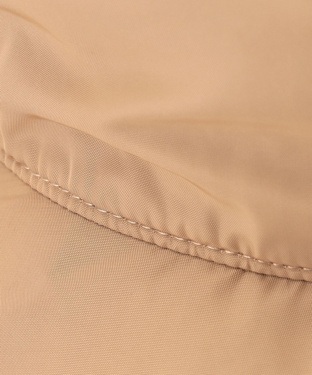 PW CIRCULUS 【手洗い洗濯可 / シェード付】【UNISEX】NEW！サンシェードバケットハット  ゴルフ 