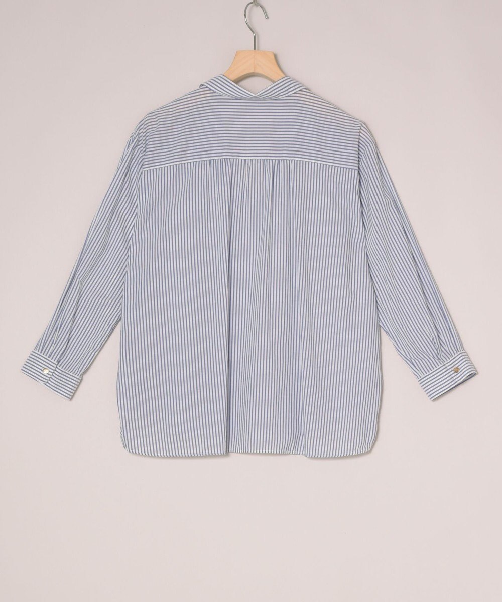 ONWARD Reuse Park 【any SiS】ブラウス春夏 