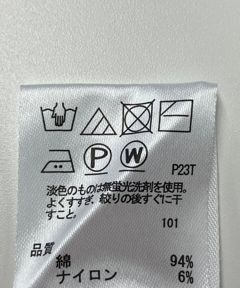 ONWARD Reuse Park 【any SiS】ニット秋冬 