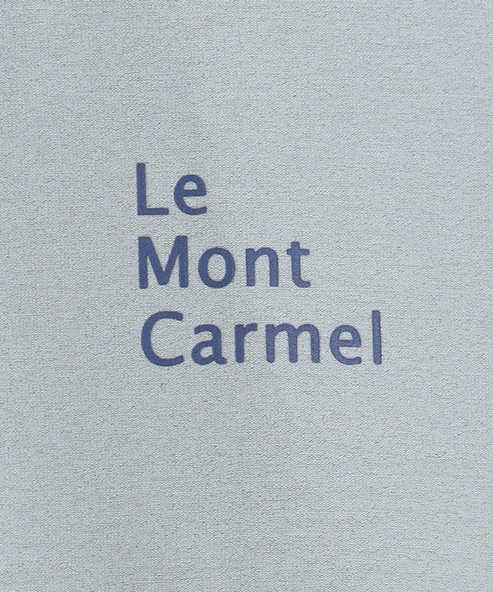 SHARE PARK LADIES 【UVカット・吸水速乾・ストレッチ・軽量 】バックプリントTシャツ 