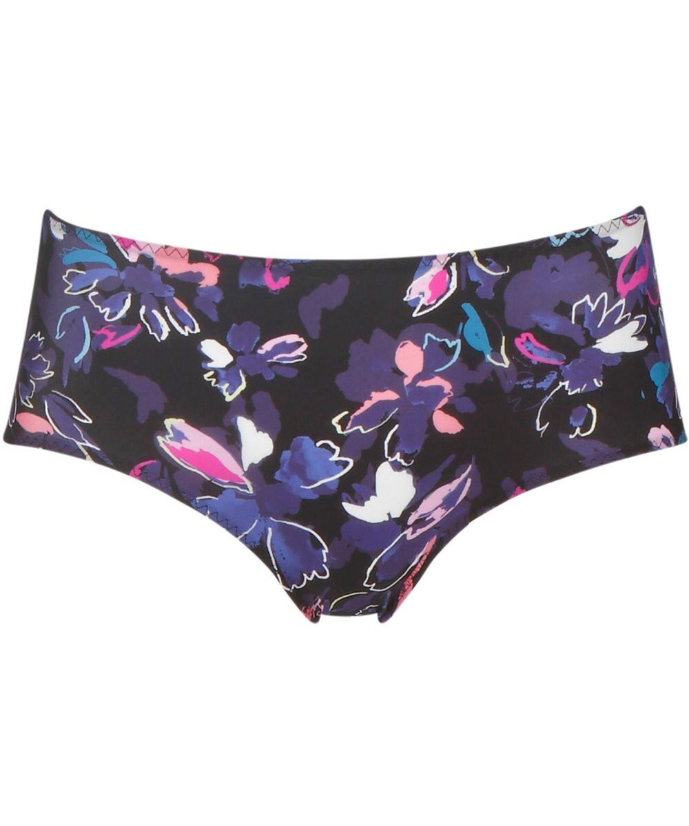 CW-X 【WOMEN】スポーツショーツ　すそがズレ上がりにくい　吸汗速乾　STYLE FREE by CW-X　/ワコール　AEY156 