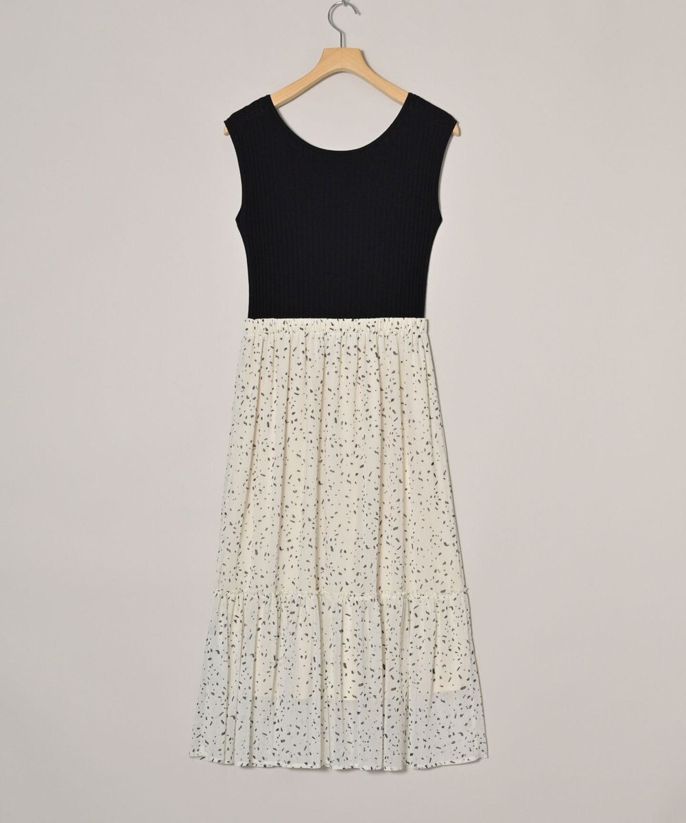 ONWARD Reuse Park B品【any SiS】ワンピース春夏 