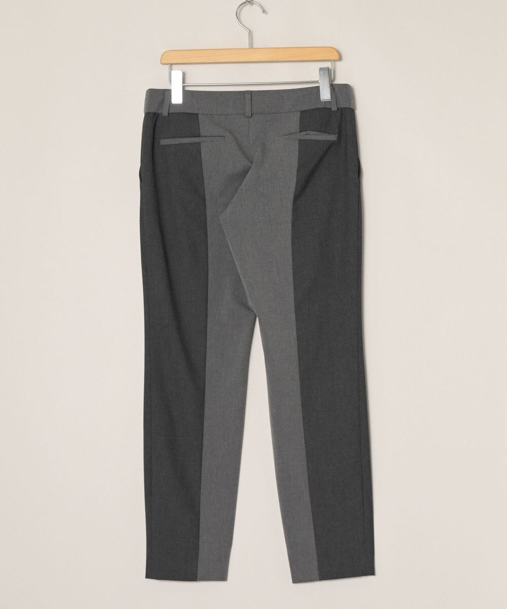 ONWARD Reuse Park 【ICB】パンツ秋冬 