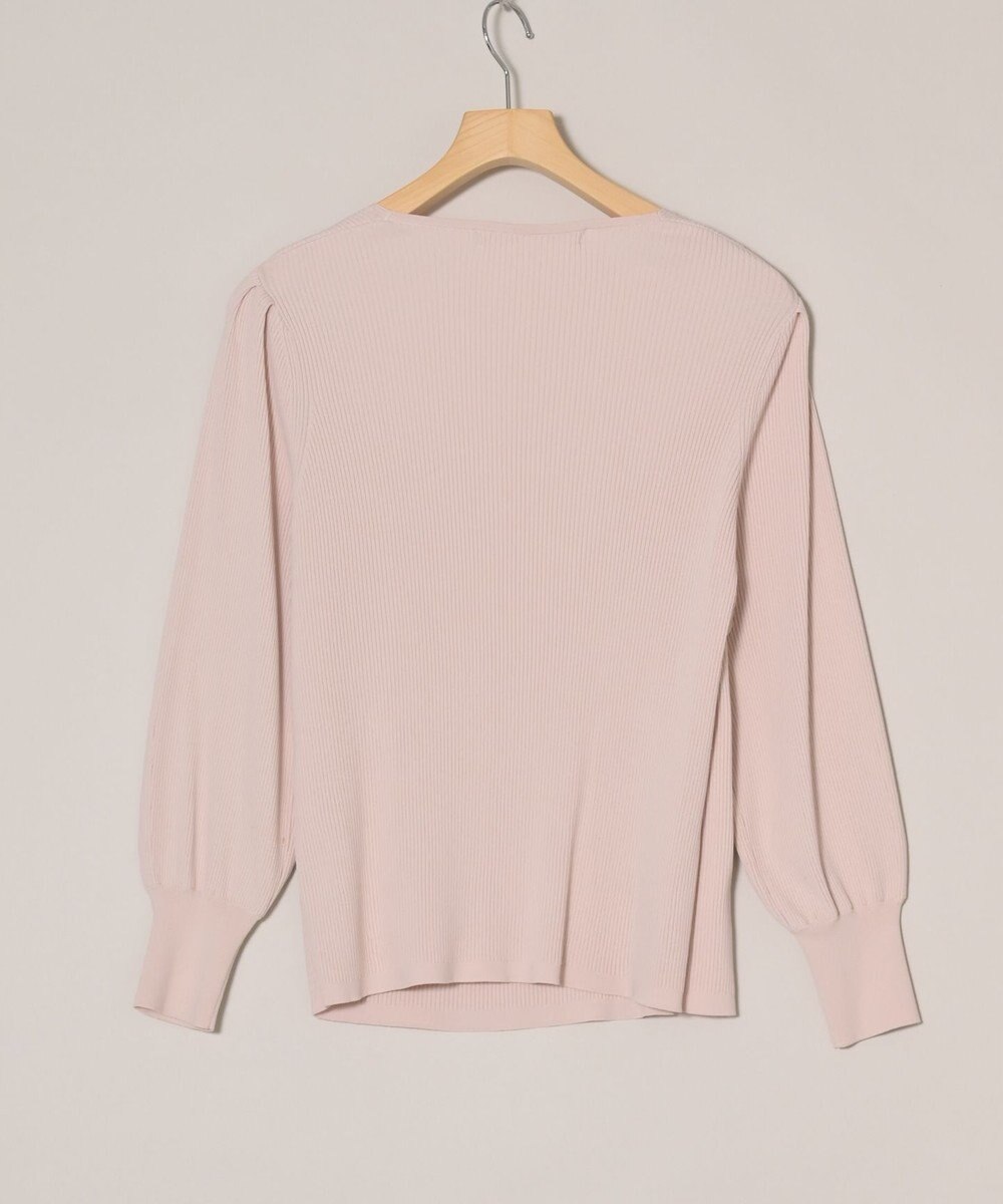 ONWARD Reuse Park 【自由区】ニット春夏 