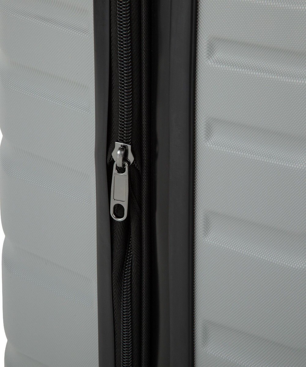 ACE BAGS & LUGGAGE ACE オーバル2 スーツケース 機内持ち込み 拡張機能 36L/43L 05911 エース 