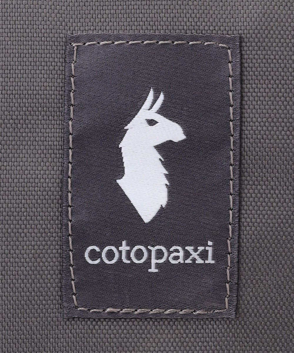 JOSEPH ABBOUD MOUNTAIN 【COTOPAXI 】COTOPAXI  Chiquillo 26L Backpack  Cada Dia バックパック 