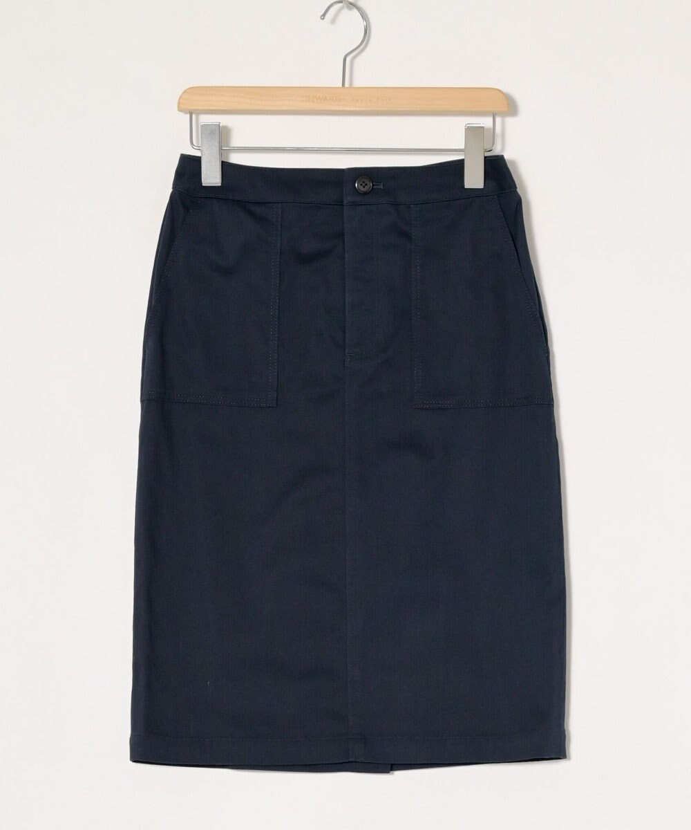 ONWARD Reuse Park 【J.PRESS】スカート春夏 
