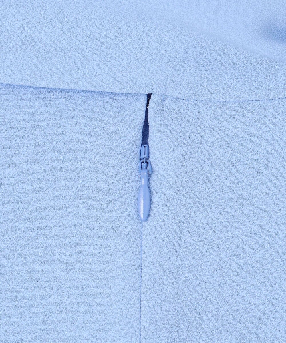 BEIGE， 【S-size】STOW / ボウタイブラウス 