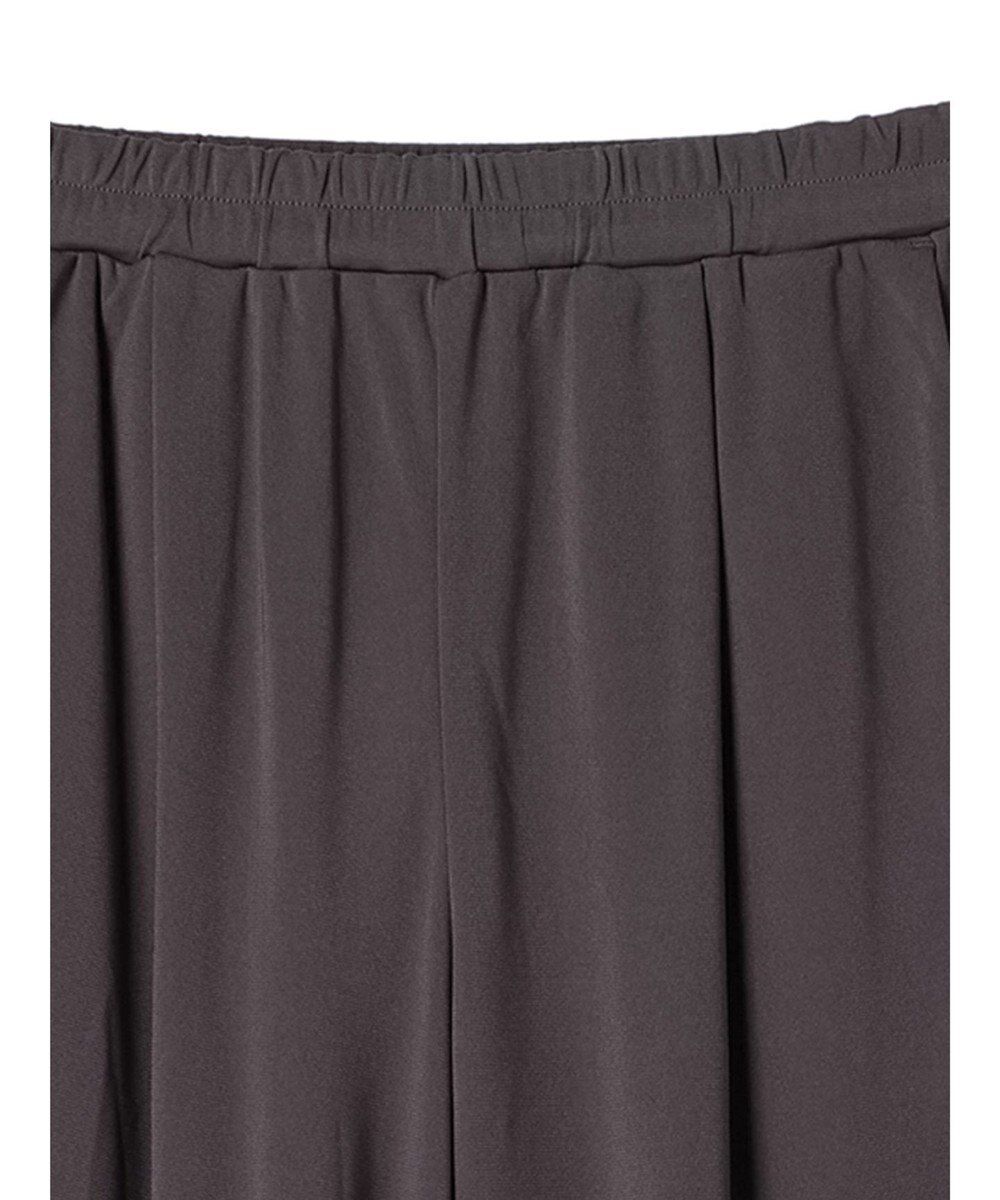 Green Parks ・ＳＵＧＡＲ　ＳＰＯＯＮ　【ラッシュガード】ジョガー 