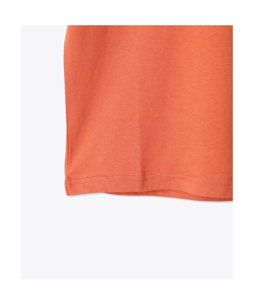 Columbia Columbia/ 【KIDS】バレークリークショートスリーブグラフィックシャツ /コロンビア 