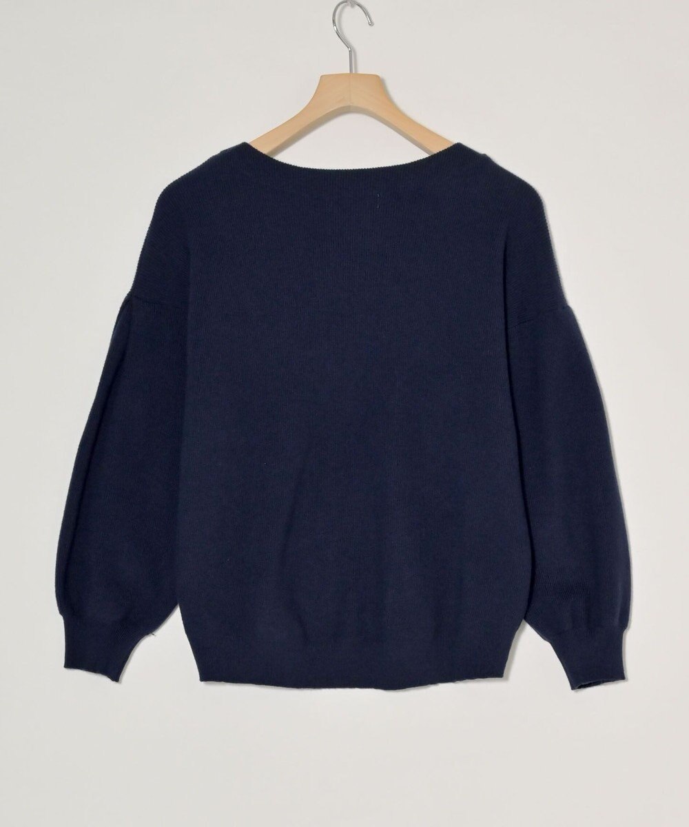 ONWARD Reuse Park 【any SiS】ニット秋冬 