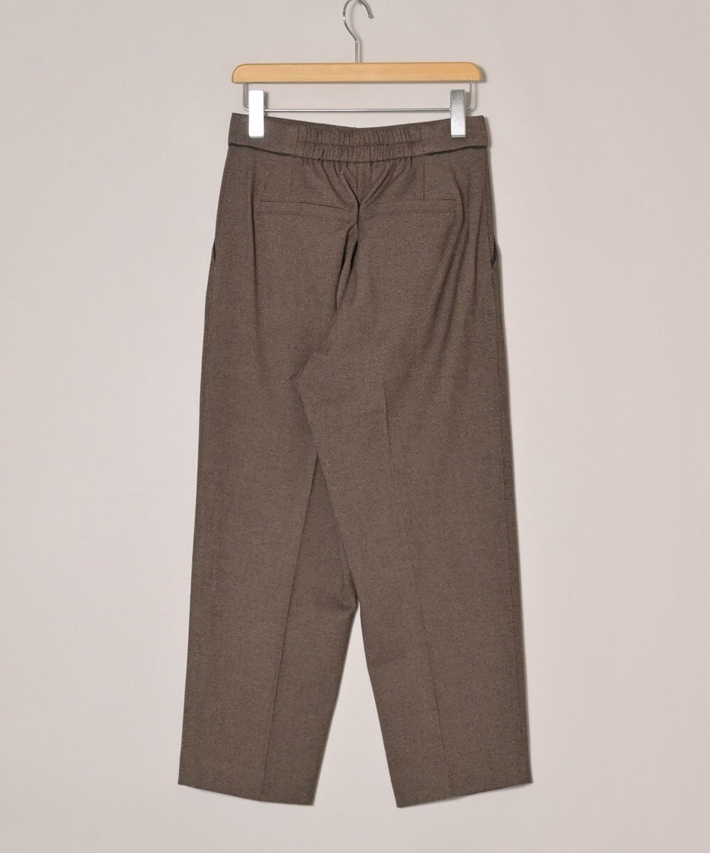 ONWARD Reuse Park 【any SiS】パンツ秋冬 