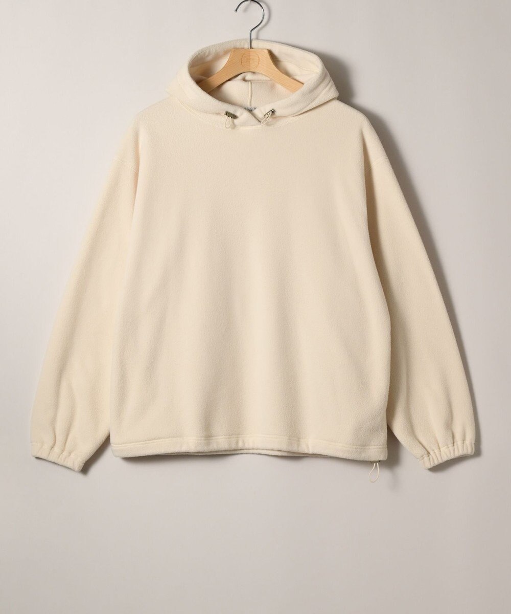 ONWARD Reuse Park 【23区】カットソー秋冬 