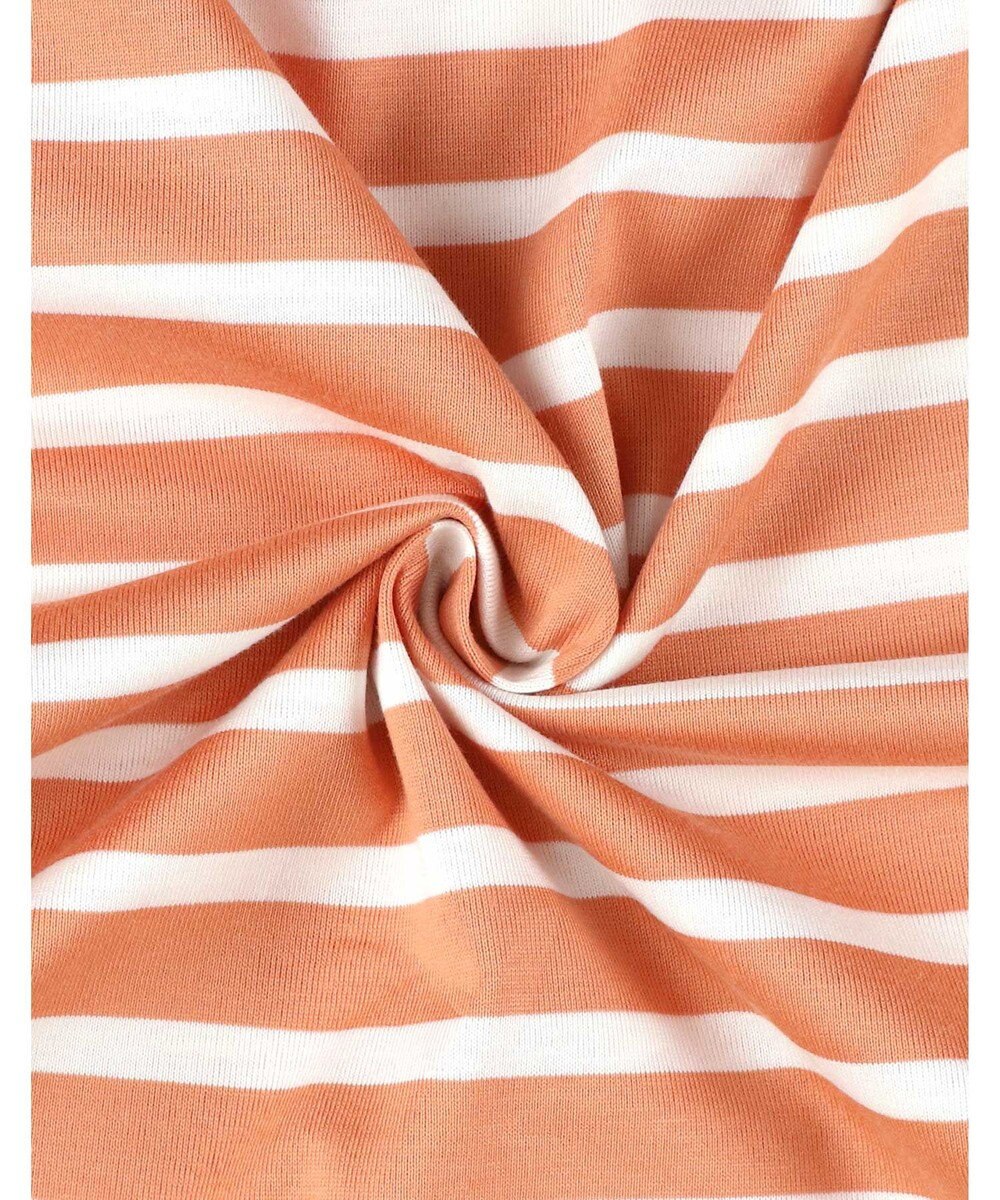 une nana cool 「ちょっとかっこいい女の子」の天竺パジャマ 