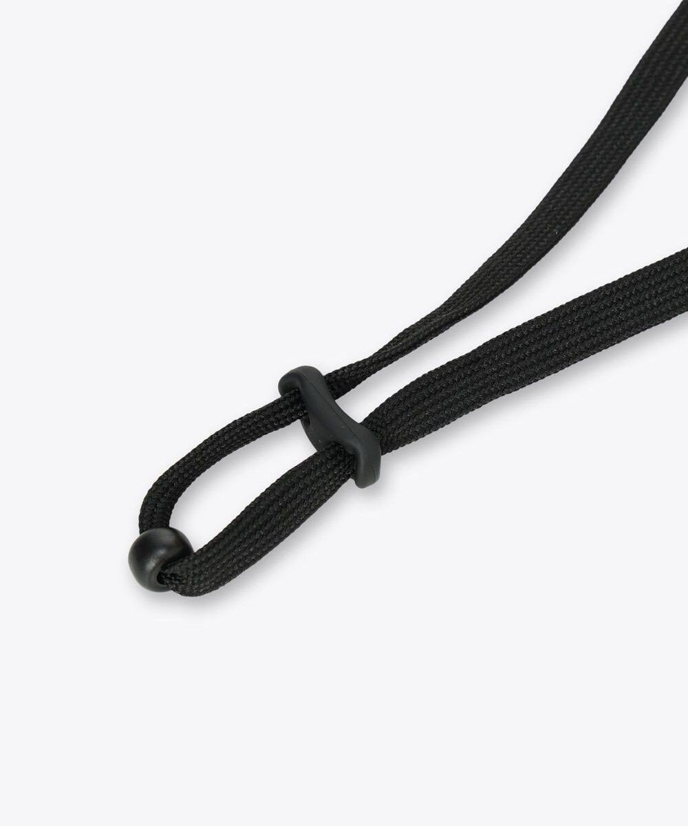 Columbia Columbia/ サンフラワーフォークバケット /コロンビア 