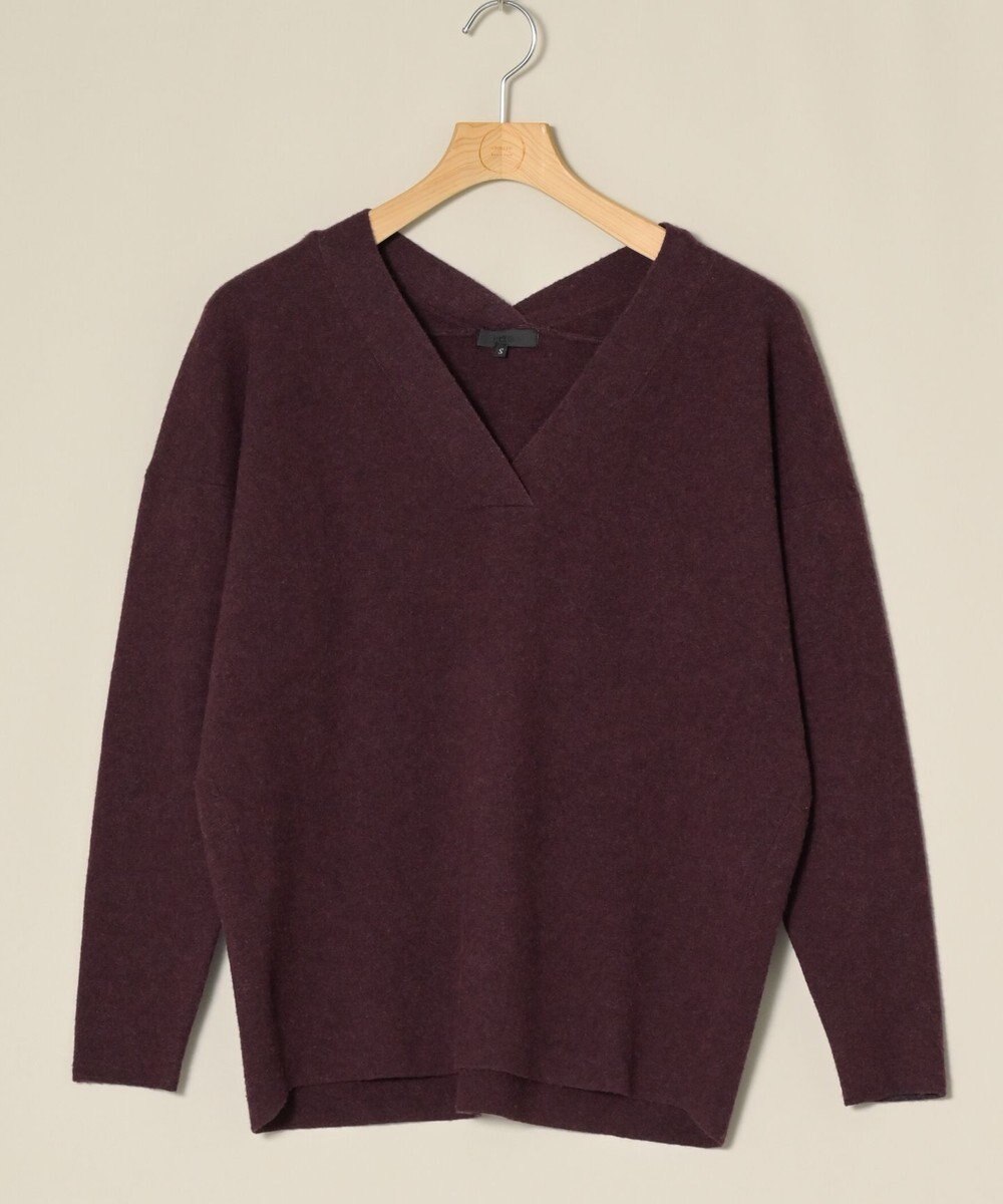 ONWARD Reuse Park 【ICB】ニット秋冬 