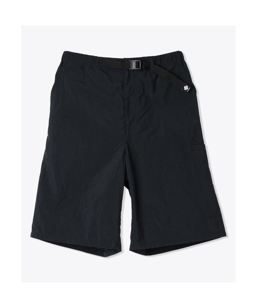 Columbia Columbia/ ウィメンズトゥリースワローショーツ /コロンビア 