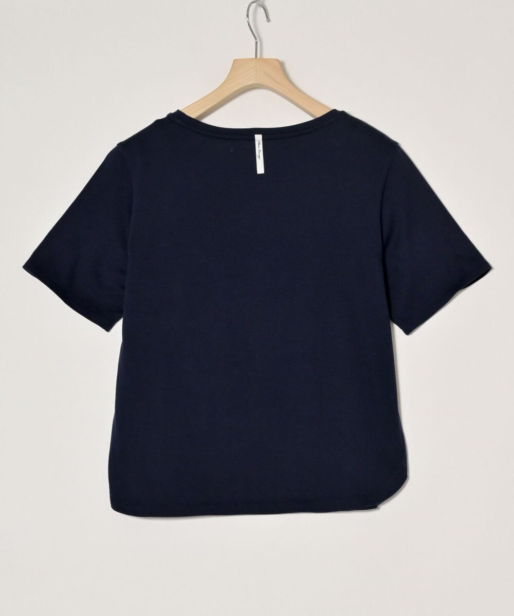 ONWARD Reuse Park 【自由区】カットソー春夏 