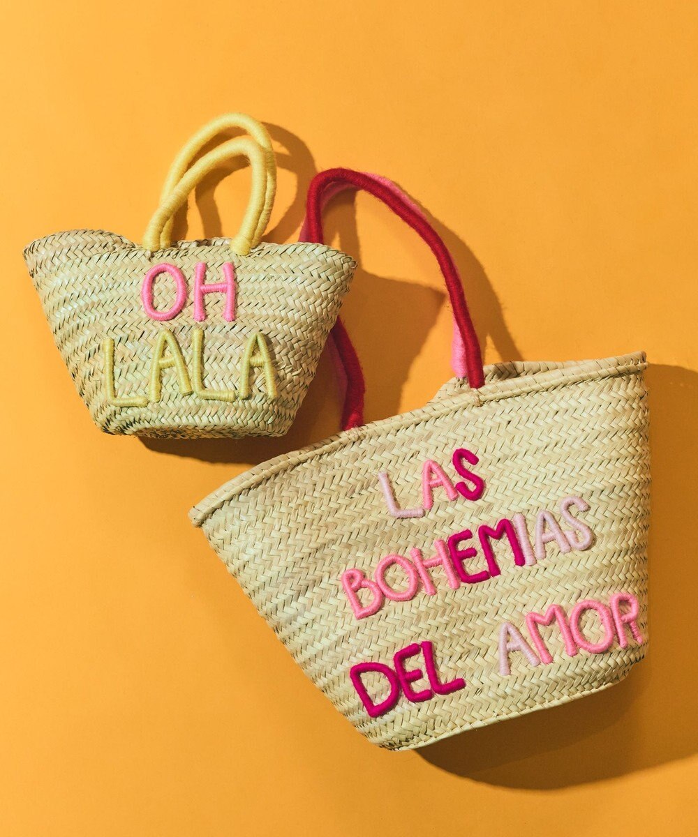 GRACE CONTINENTAL KILOMETRE PARIS GPS BIG 