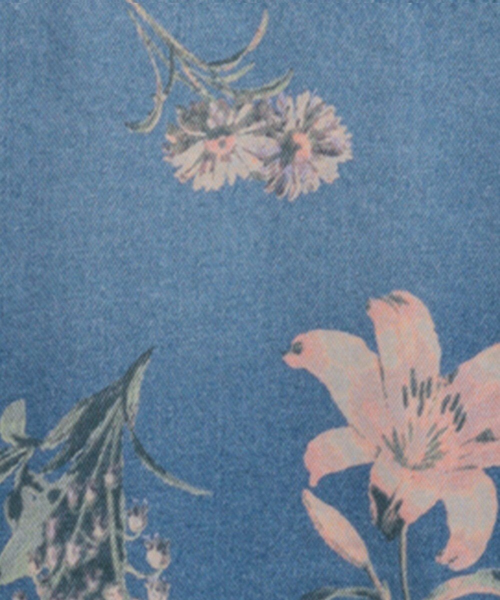 Green Parks ・ＳＵＧＡＲ　ＳＰＯＯＮ　フラワーｐｔＧジャン 