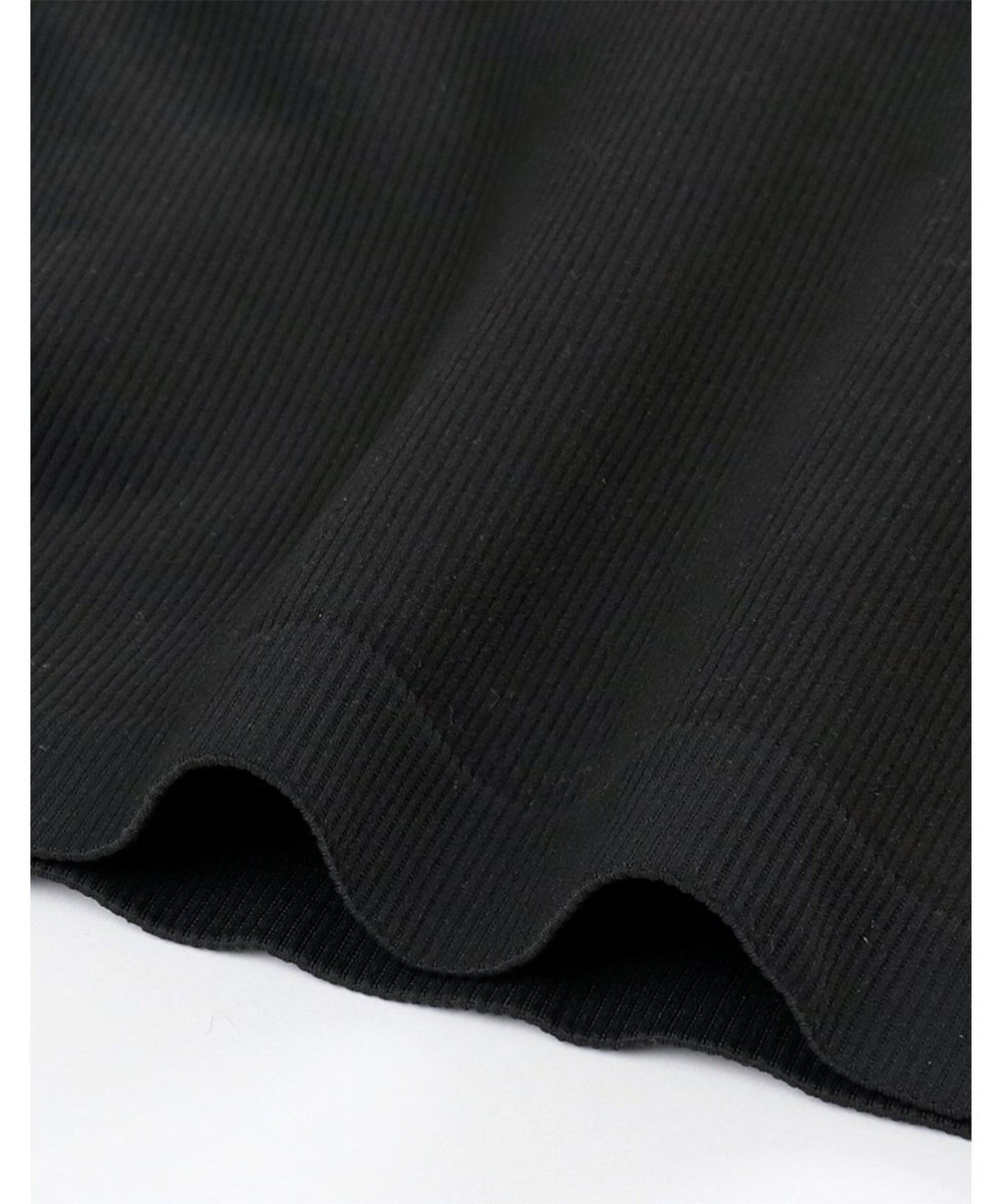 WACOAL [GOCOCi/ワコール] カップ付きインナー 【cooomy.(クーミー)】 安定感のあるつけごこち ナチュラルなバストライン ブラトップ ゴコチ レディース UGG244 /ワコール 