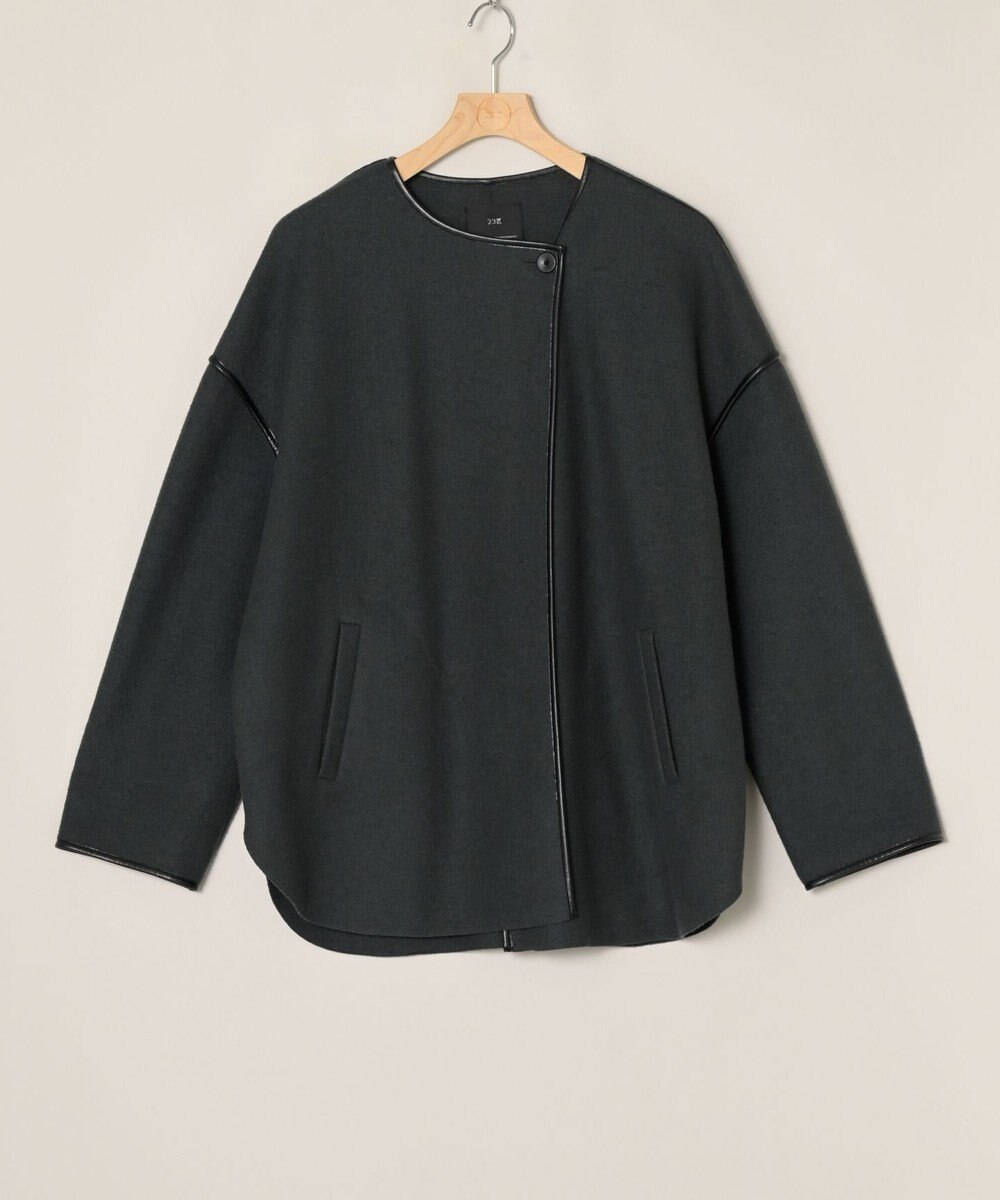 ONWARD Reuse Park 【23区】ジャケット秋冬 