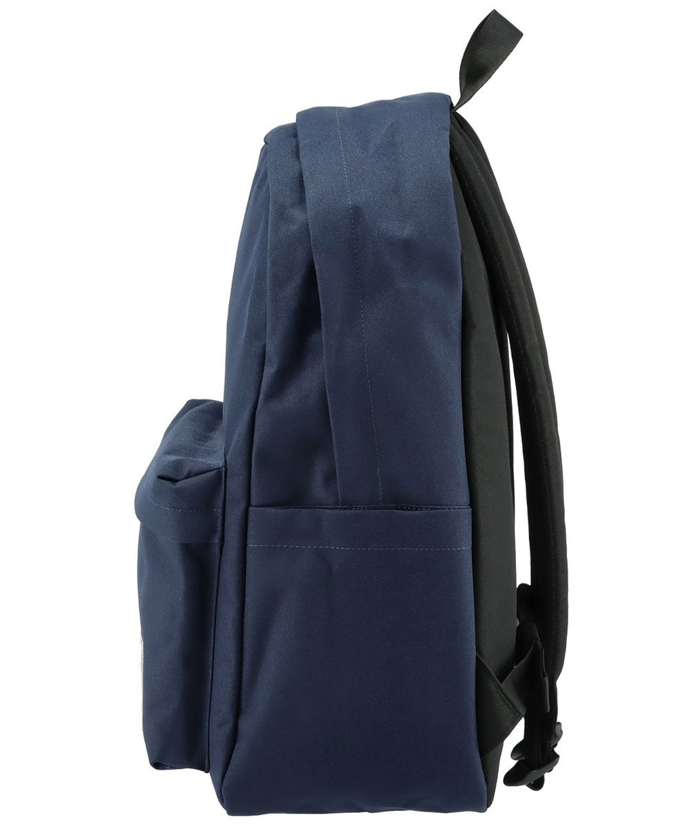 公認】HERSCHEL SUPPLY/CLASSIC XL ハーシェル バックパック 15