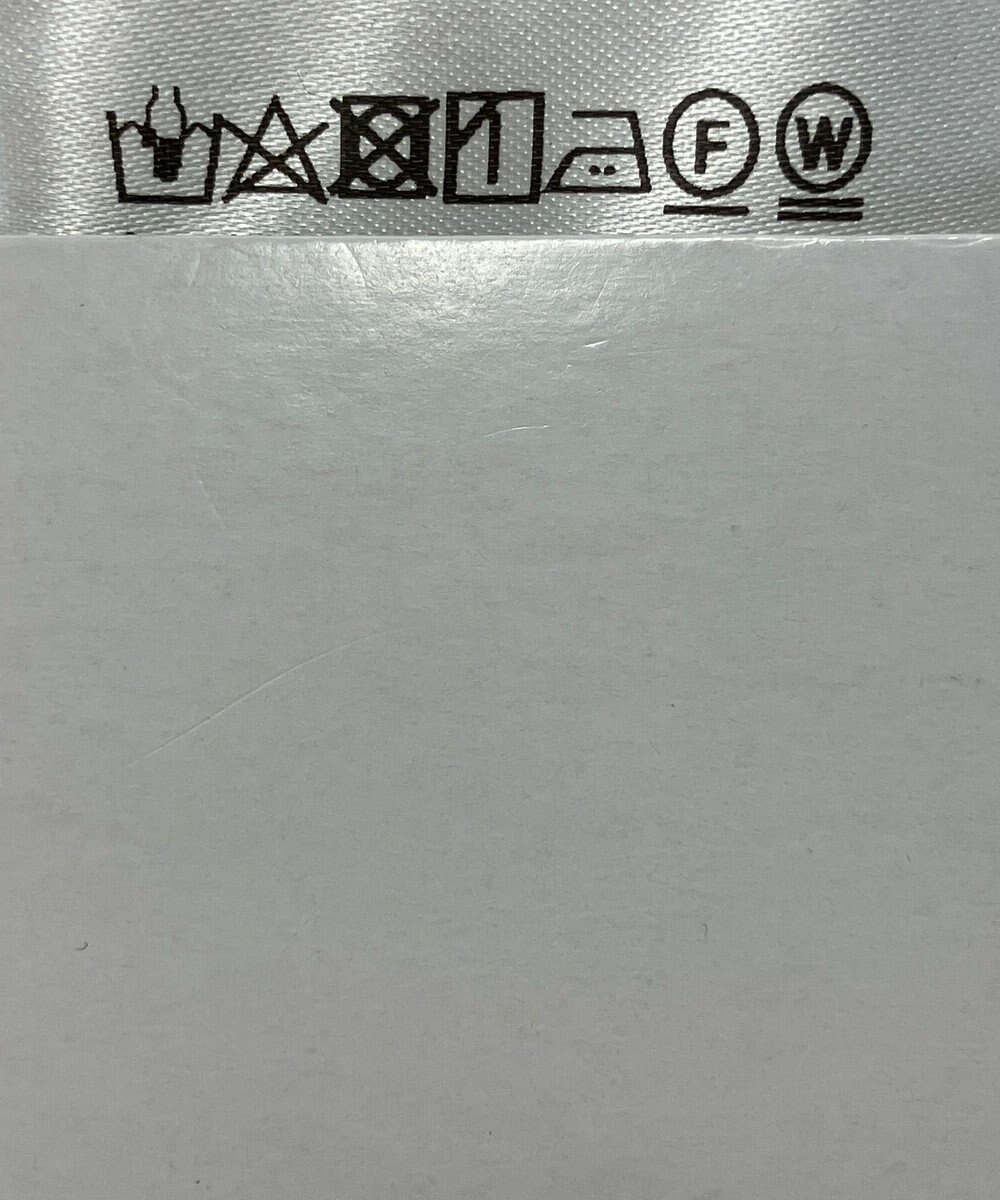 ONWARD Reuse Park 【any FAM】ブラウス春夏 