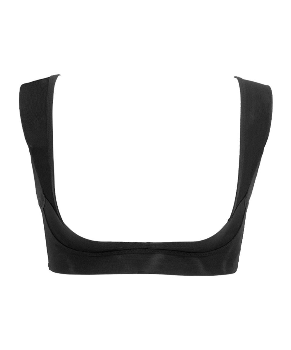 BRADELIS New York 【BRADELIS New York】バストフィットリフター 簡単バストアップ 